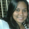 Mayra