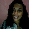 Dayanne