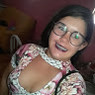 Eliana