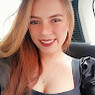 Débora