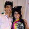 Aninha