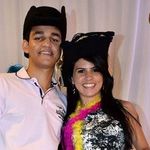 Aninha