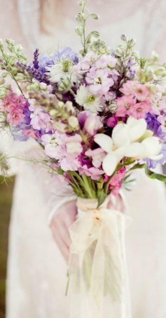 Decoração 
