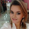 Viviane