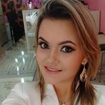 Viviane