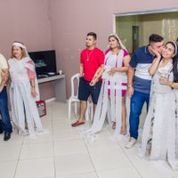 Noivado D&d 16/12/2020 - 7