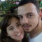Mirela