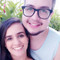 Fabiana