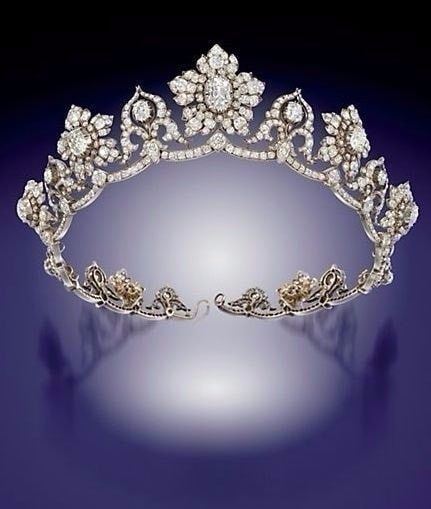 Tiara