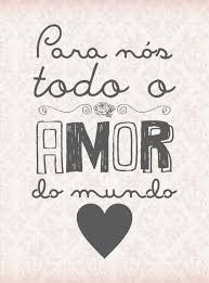 Amoor!