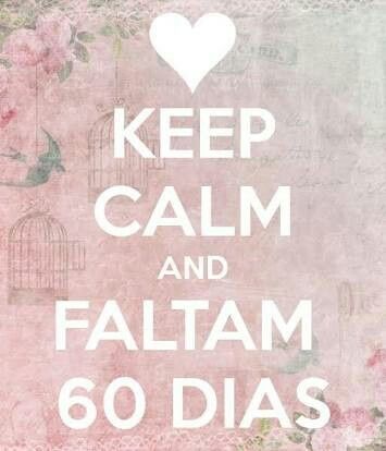 60 dias!!