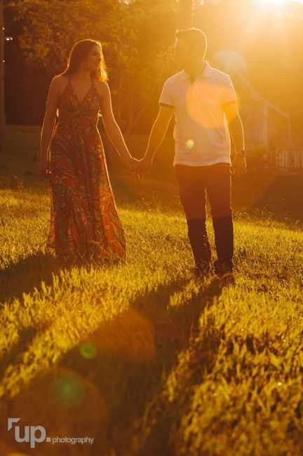 .....