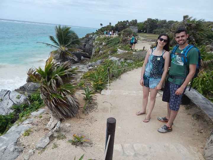 Tulum