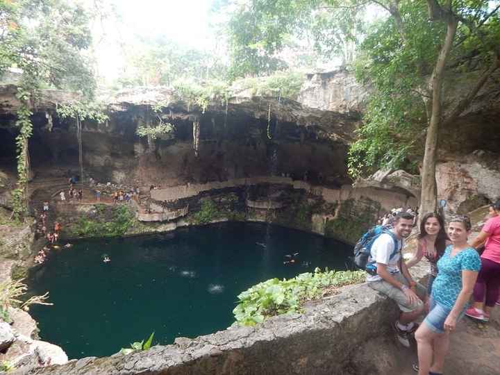 Cenote