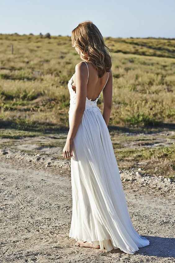 Costas