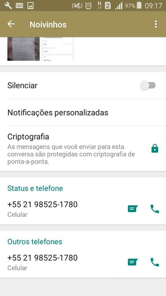 A procura de bonecos de biscuit , help ! - 1