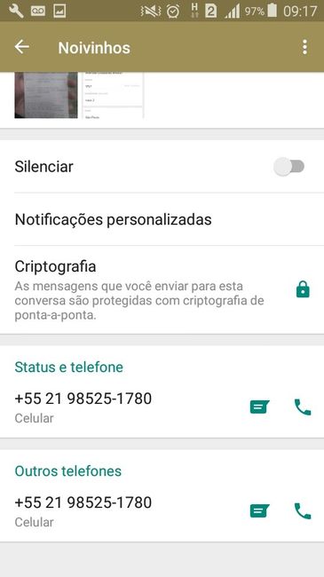A procura de bonecos de biscuit , help ! - 1
