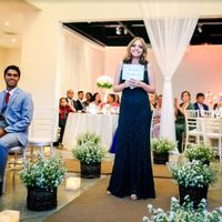 Plaquinha: Tem certeza? Ela come muito!