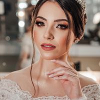 Casamento na Pandemia || - 1