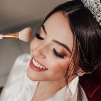 Casamento na Pandemia || - 2
