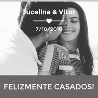 É hoje, é hoje! - 1