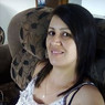 Carina