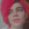 Ingrid