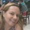 Jardel Douglas Floriano