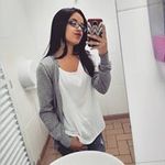 Mylena