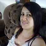 Carina