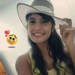 Luciana