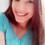Jucelina
