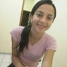 Hellen