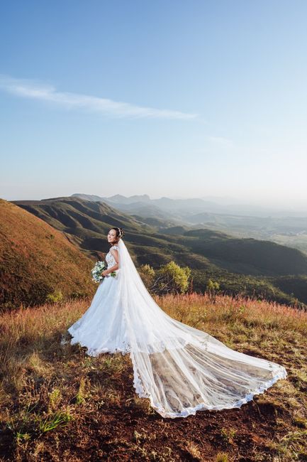 Seu vestido de noiva no nosso Pinterest! 79