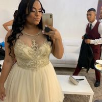 Casei! 12.10.2019 ♥️ - 1