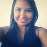 Thaise