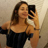 Marcilene