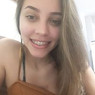 Izabella