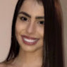 Amanda