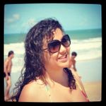 Dayane