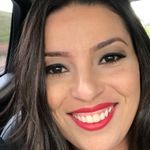 Mirella