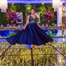 Leticia