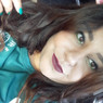 Ane Carol