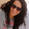 Ariane