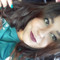 Ane Carol