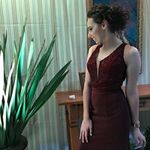 Gabriela
