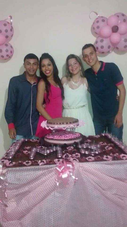Noivado *-* - 5