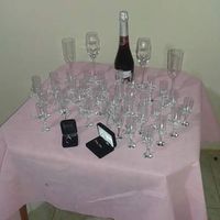 Noivado *-* - 3