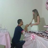 Noivado *-* - 4