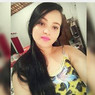 Kaliane